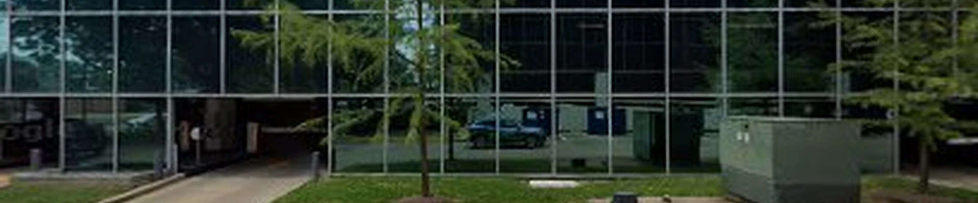 I A Naman + Associates, Inc