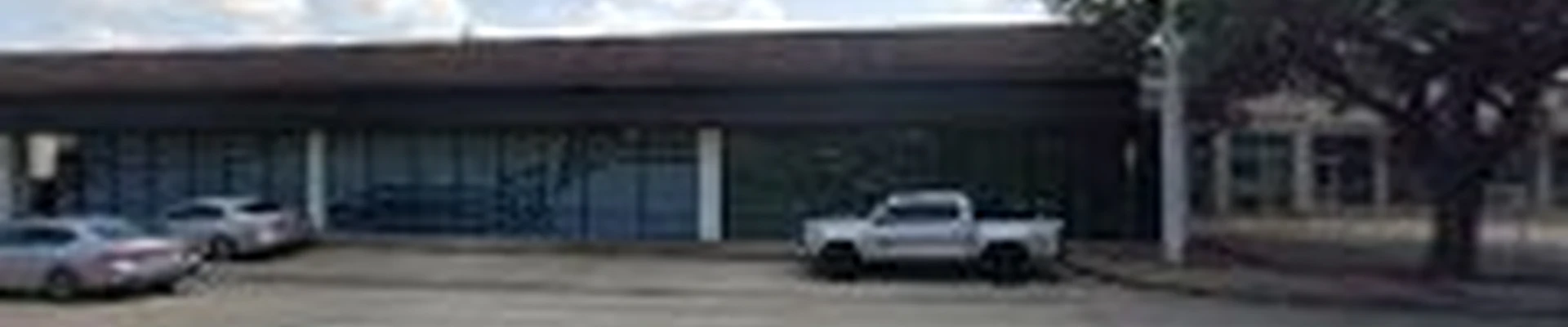 Dryer Vent Cleaners West University Place TX