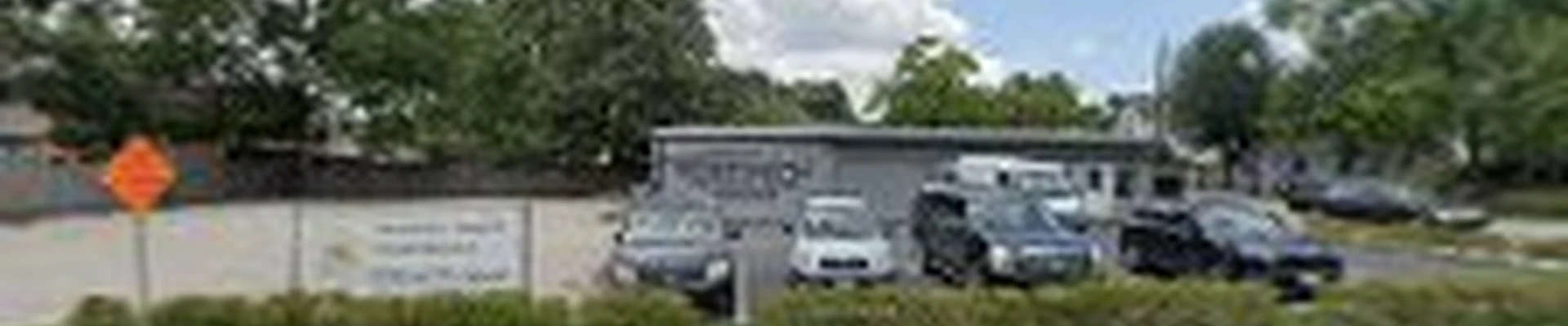 C&A ELECTRICAL SERVICE