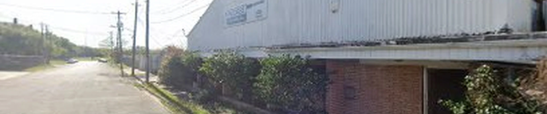 Hodges Southwest Inc