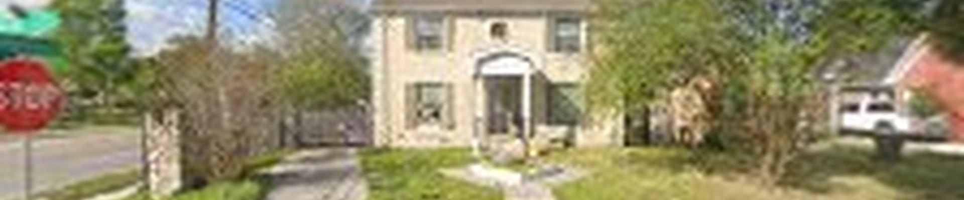 Right Price Installations
