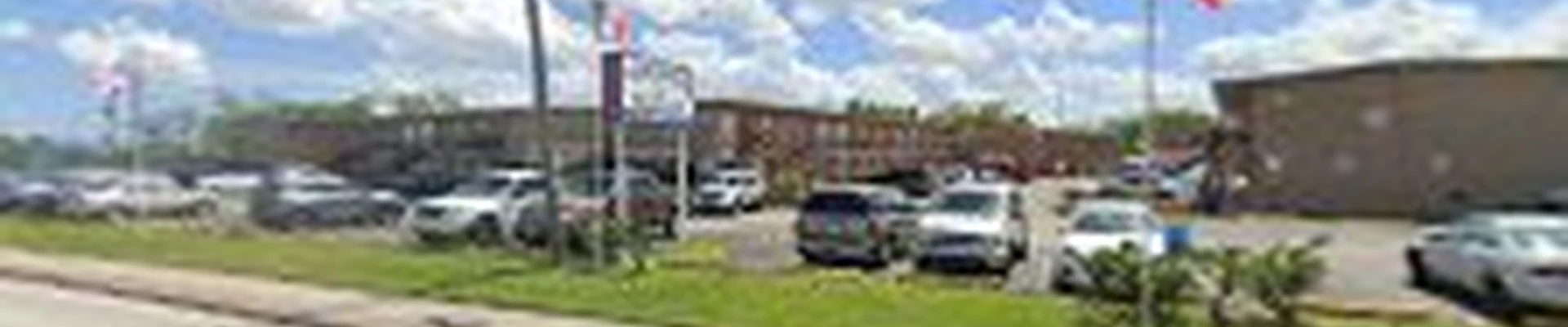 &