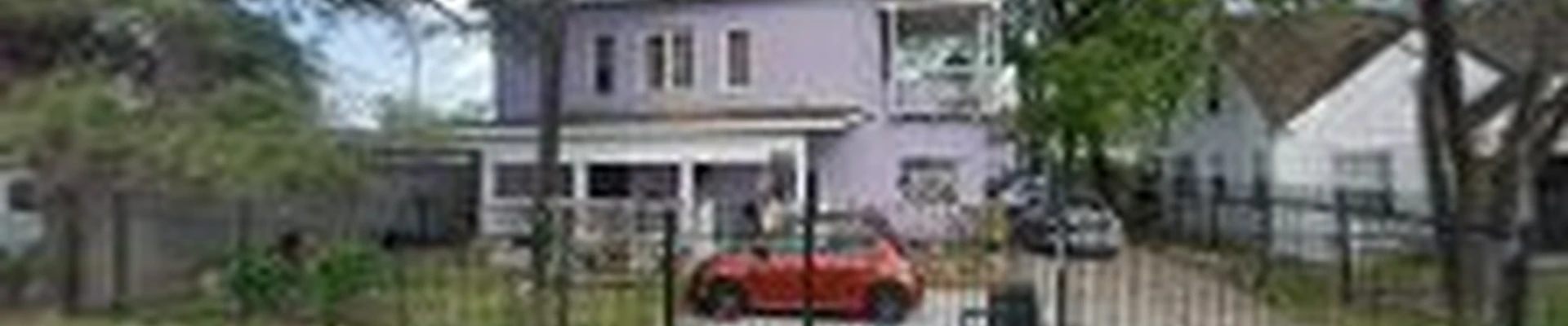 Cornerstone Construction & Property Rehab