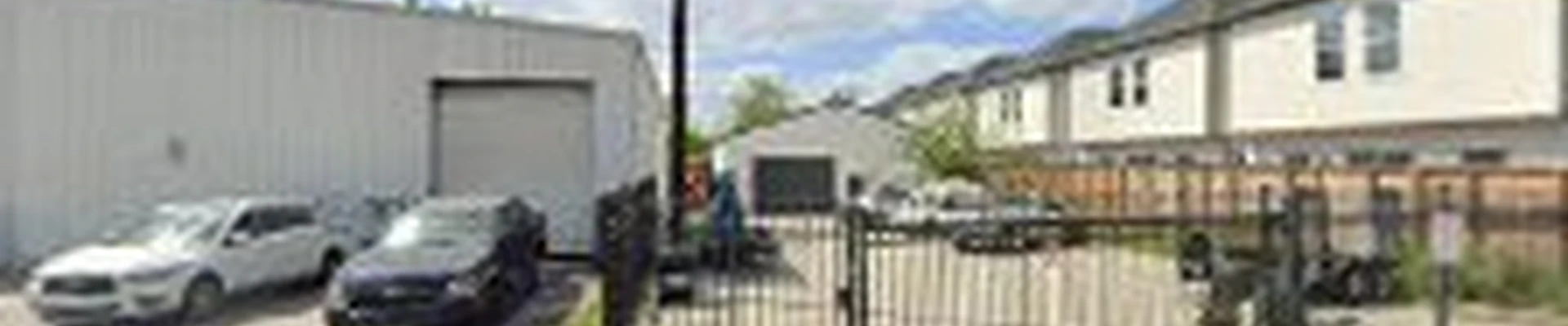 IP Cameras & Networking by Voltex Security Systems