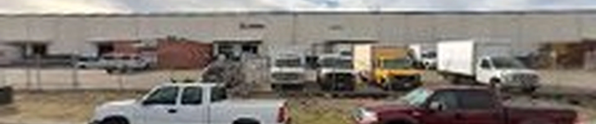 US Air Conditioning Distributors