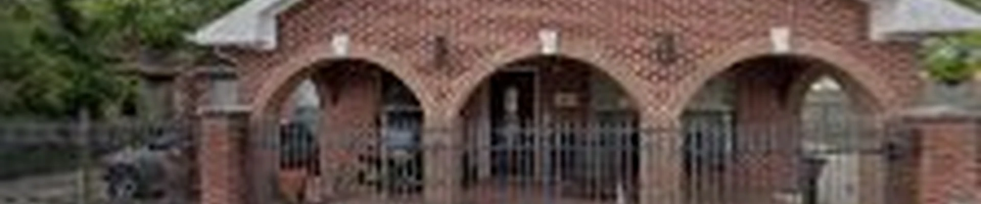 JSJ Electric INC - Affordable & Best Electrician in Houston, Texas