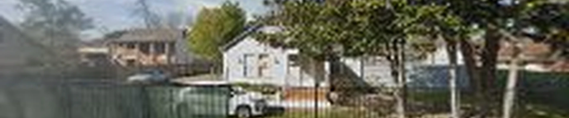 Eliram Electrical