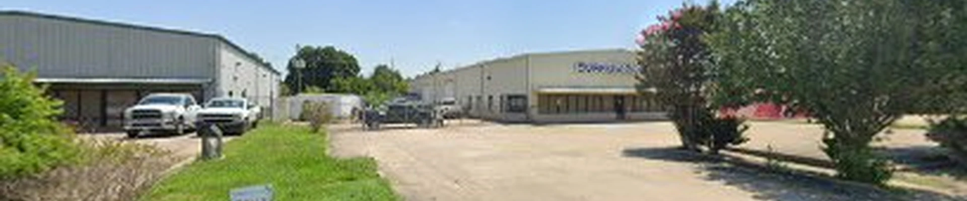 Burrow Global Construction LLC