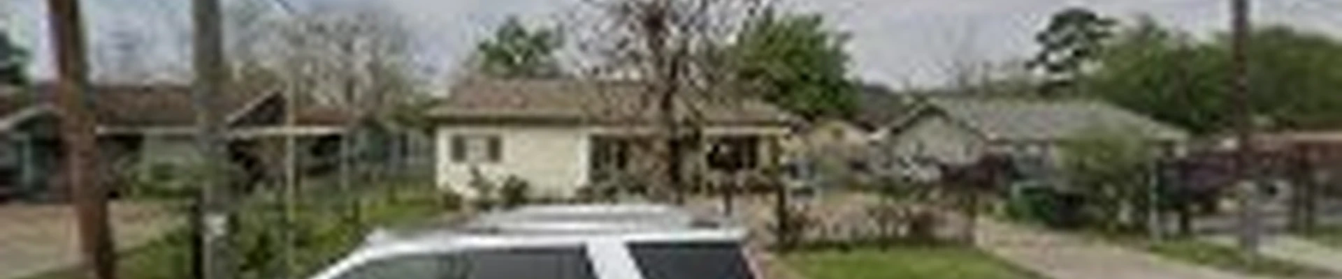 Lemus Electric