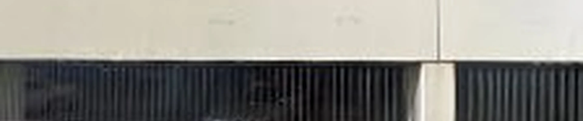 Wholesale Electric Supply Co. of Houston, Inc. - Corporate