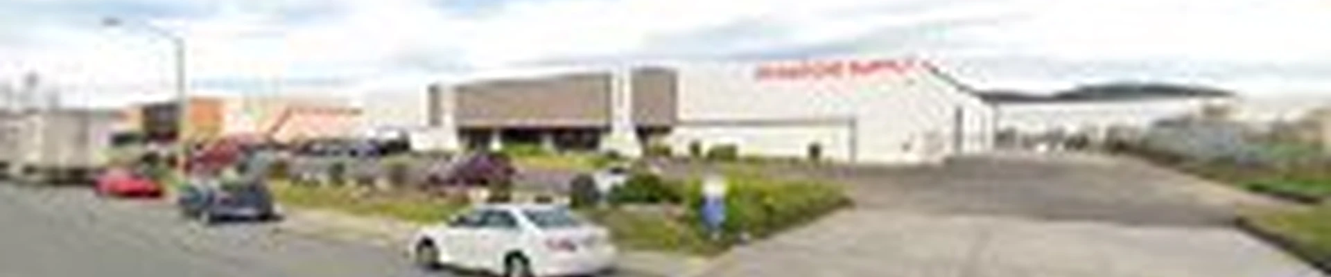 Johnstone Supply