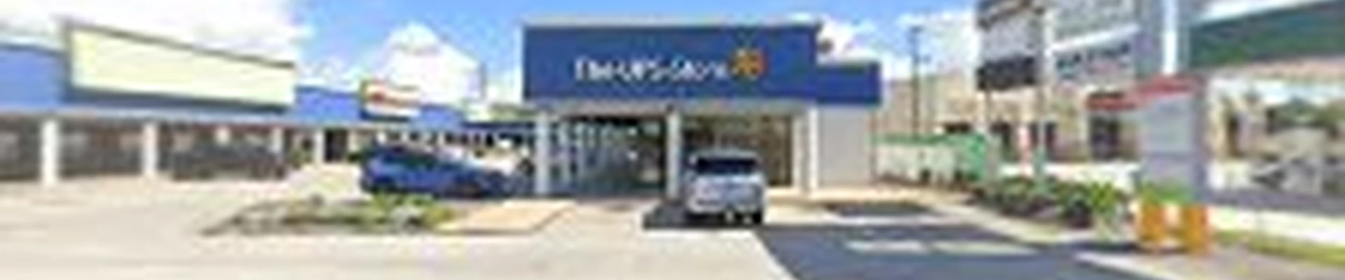 JCL Services Appliance Repair