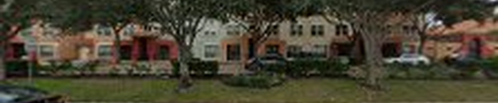 Houston Professional Painters