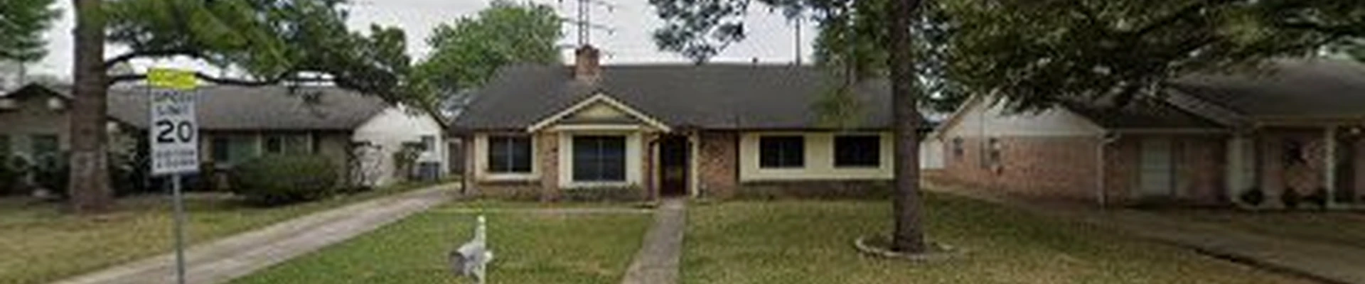 All Wires Electrical Repair Service Northwest Houston CO