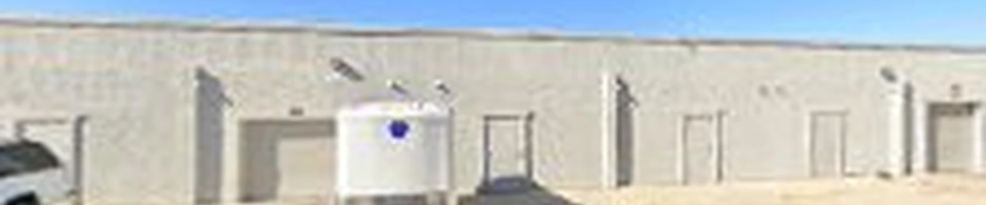 On Point Heating & Air Conditioning