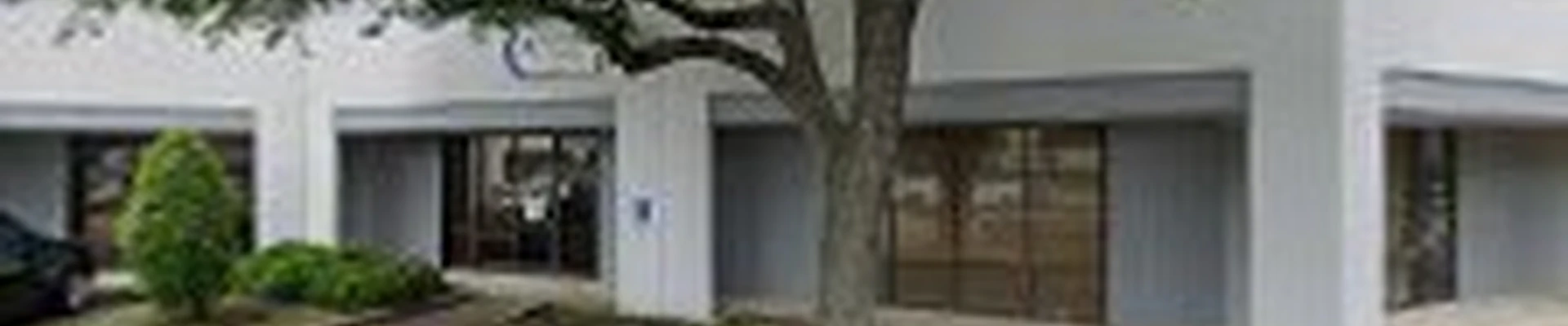 RMG Electrical, inc.