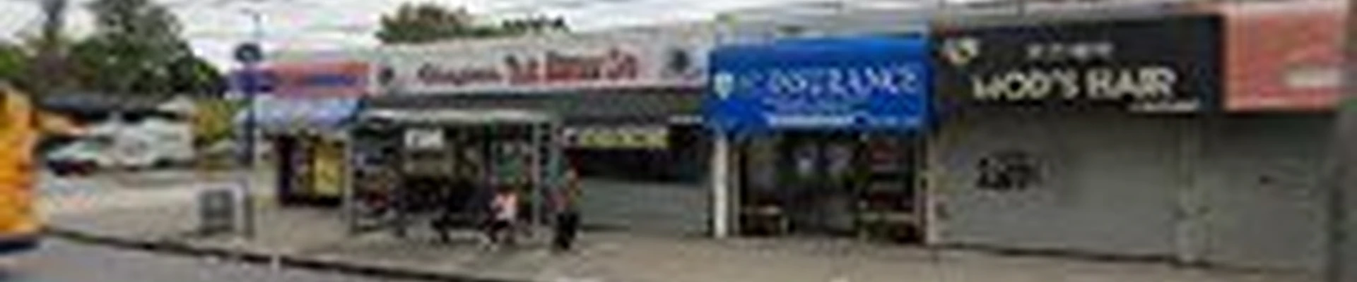 Bayside Plumbing Heating and Cooling Services