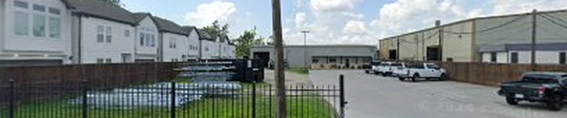 All Texas Electrical Contractors, Inc.