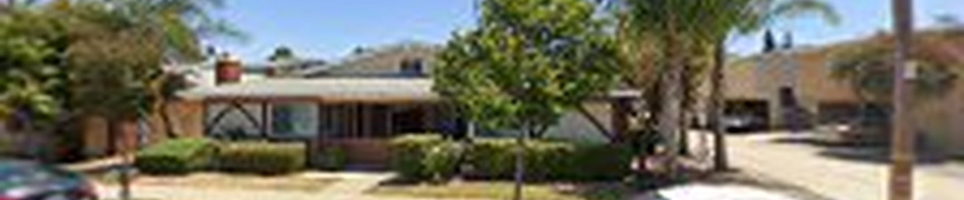 SpeedMates Home Services