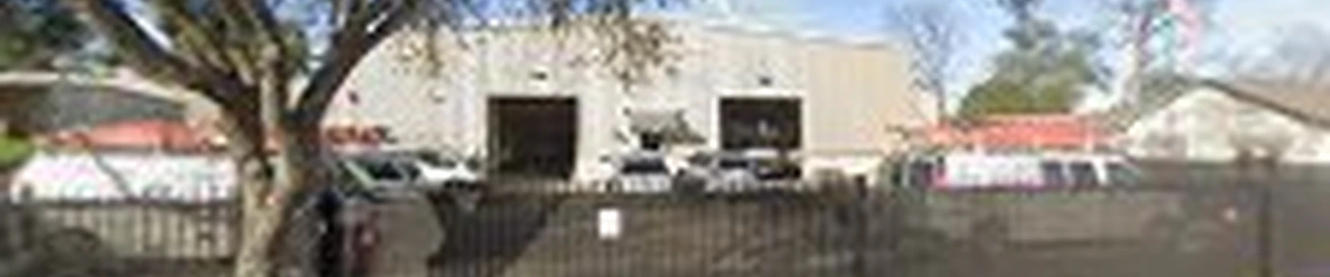 Electrical Works of Houston