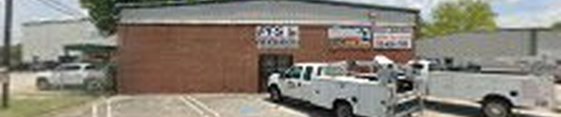 Smallwood Electric LLC