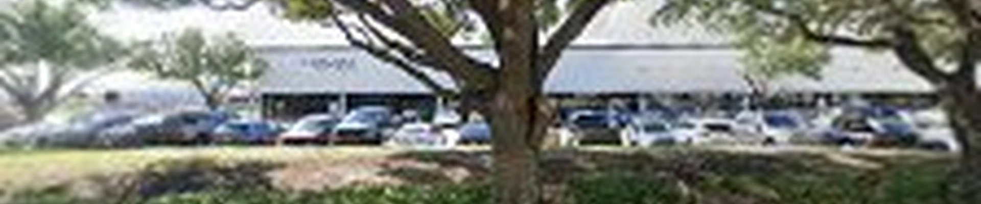 ESP Electrical Services Houston
