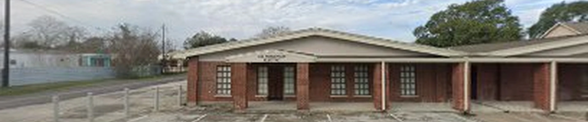 C W Henderson Electric Inc