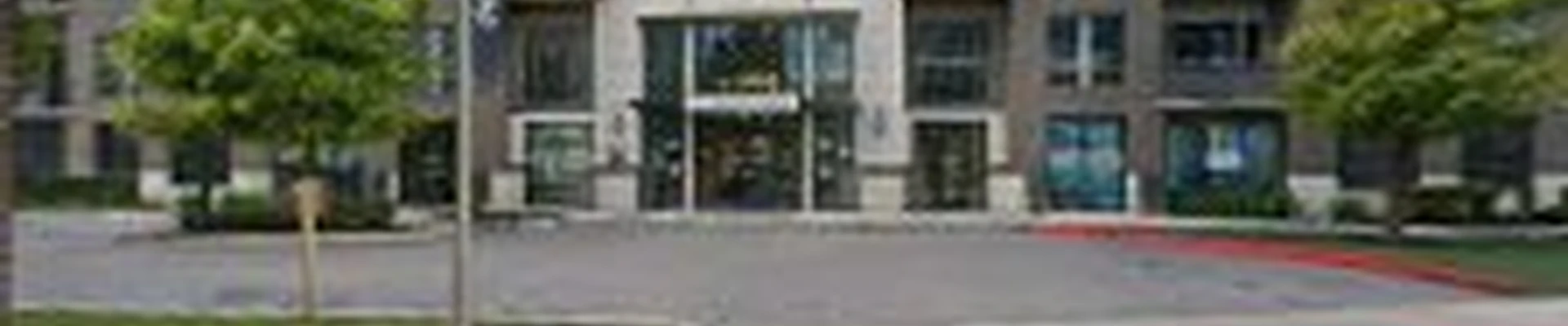 Texahome, LLC