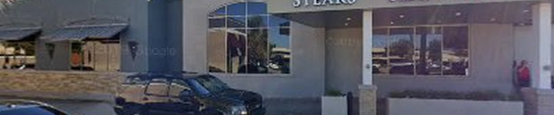 Dryer Vent Cleaners Bunker Hill Village TX
