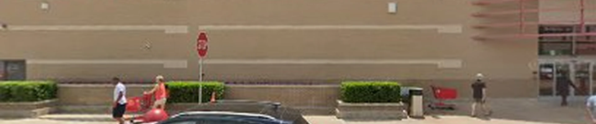 Bunker Hill Village TX Dryer Vent Cleaning