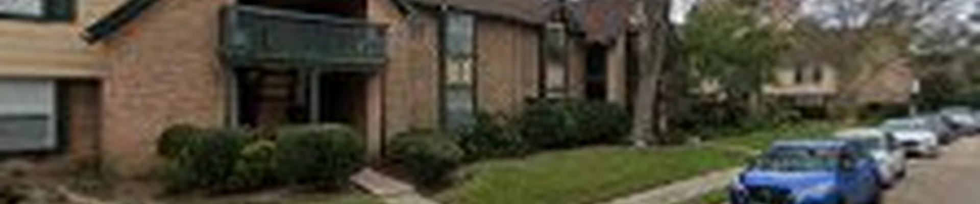 Subzero Repair Houston