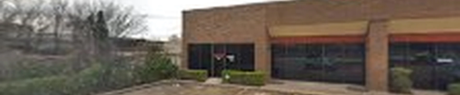 McCune Electrical Service