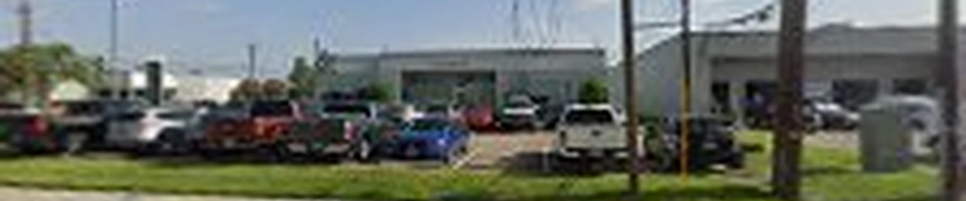 Goodsmith Home Care & Repair
