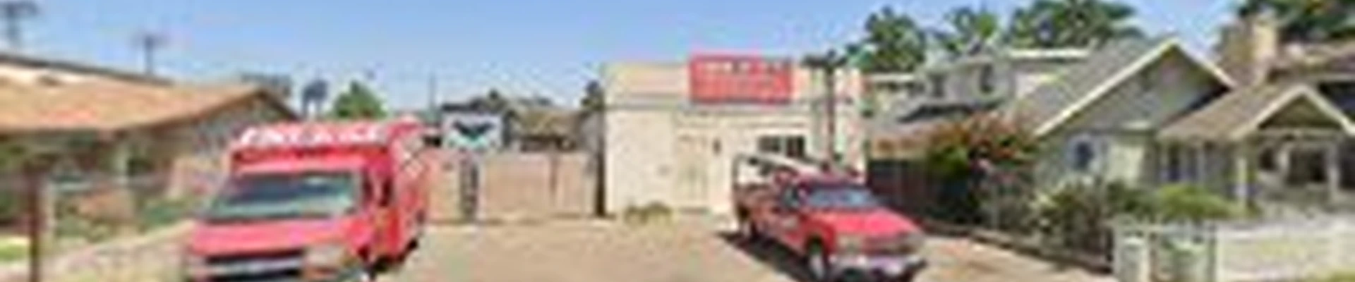 Fire & Ice Heating and Air Conditioning, Inc.