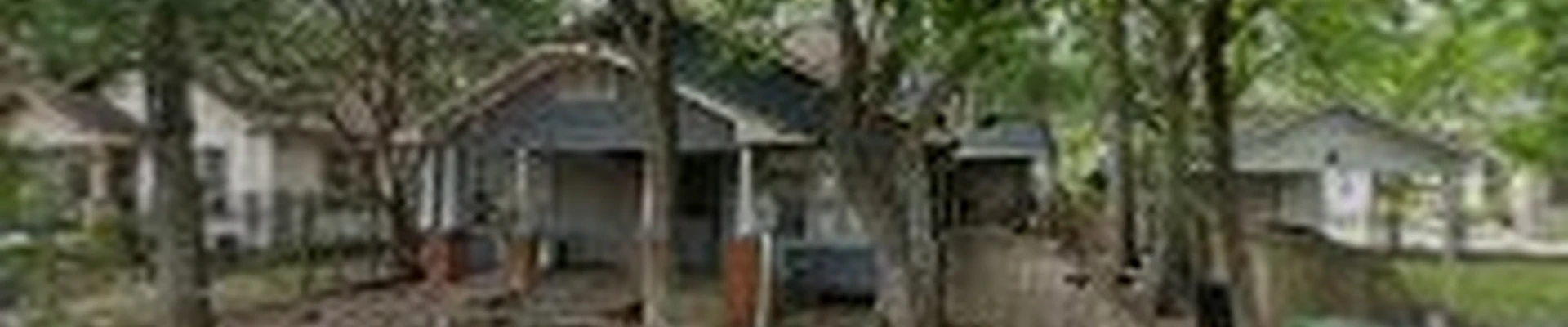 I Fix Appliances Houston