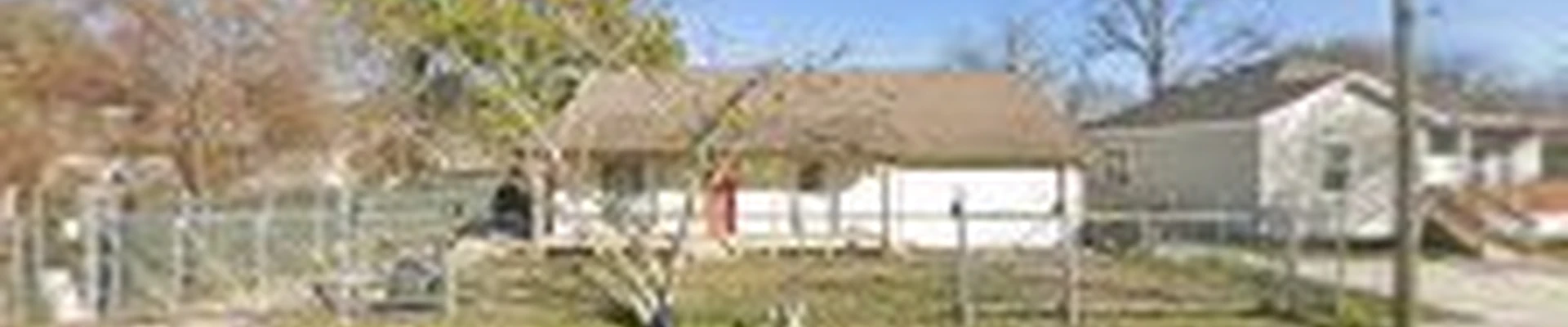 Stirling Electric & Irrigation