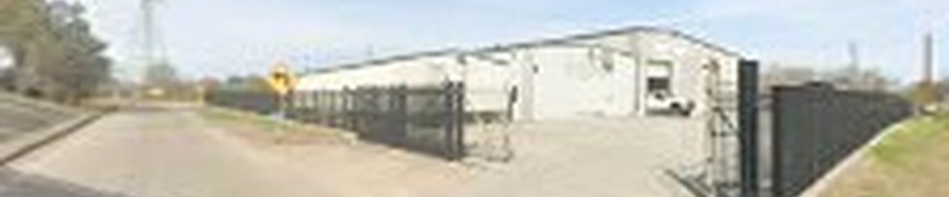 South Texas Boiler Industries