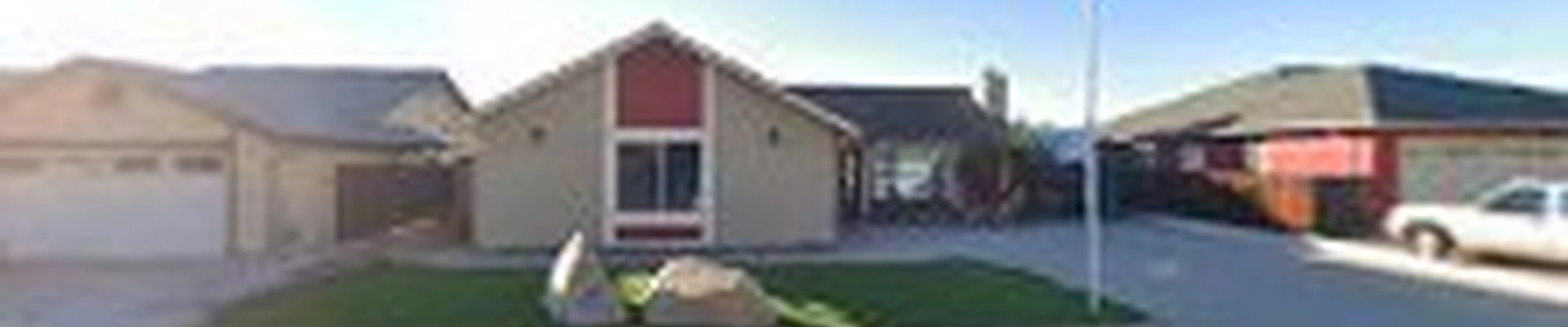 HEYNOW Heating and Air Conditioning Inc.