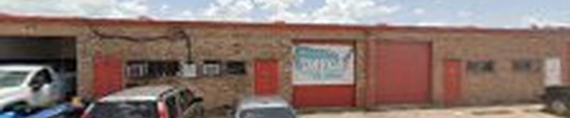 Gonzalez Maintenance Inc.