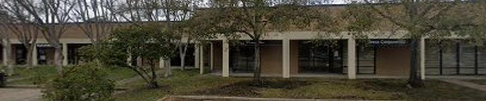 Galloway Construction