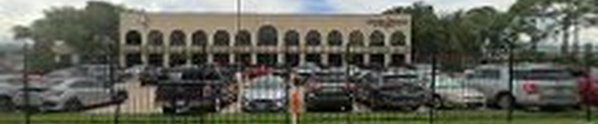 Lonestar Electric Supply