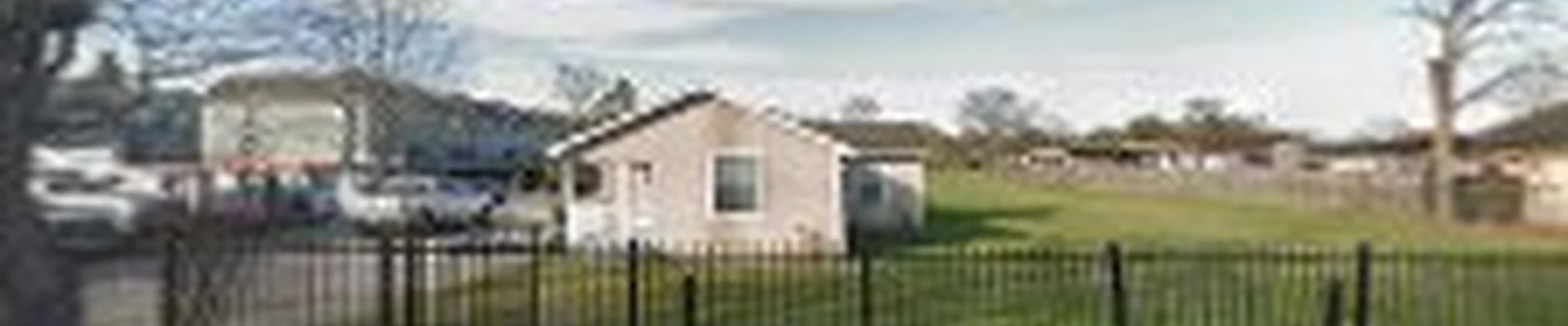 Molina Electric INC