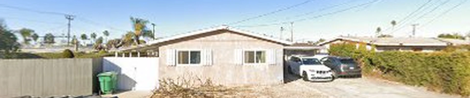 Prime AC Repair San Diego