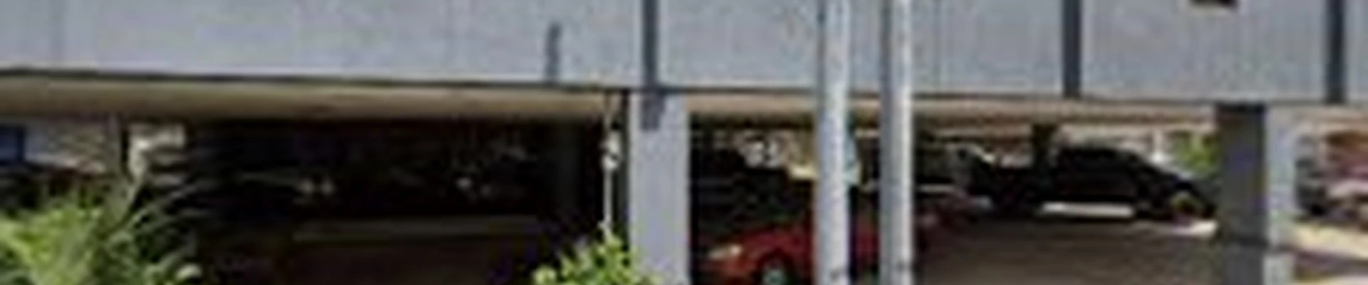 Excellence Appliance Repair