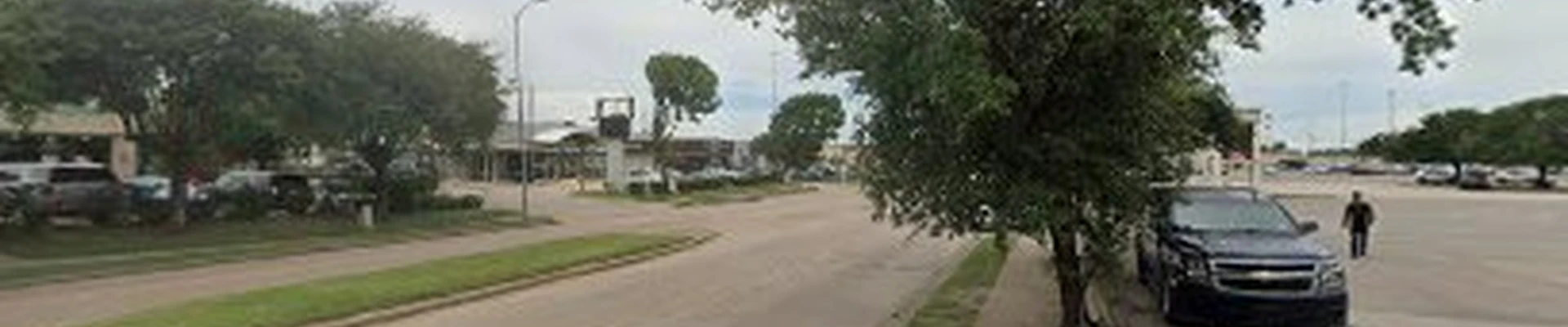 TEK Electricians of Houston
