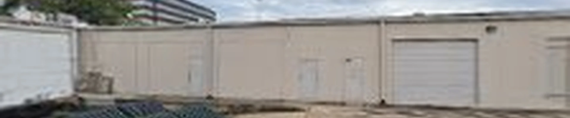 SK Houston Constructions