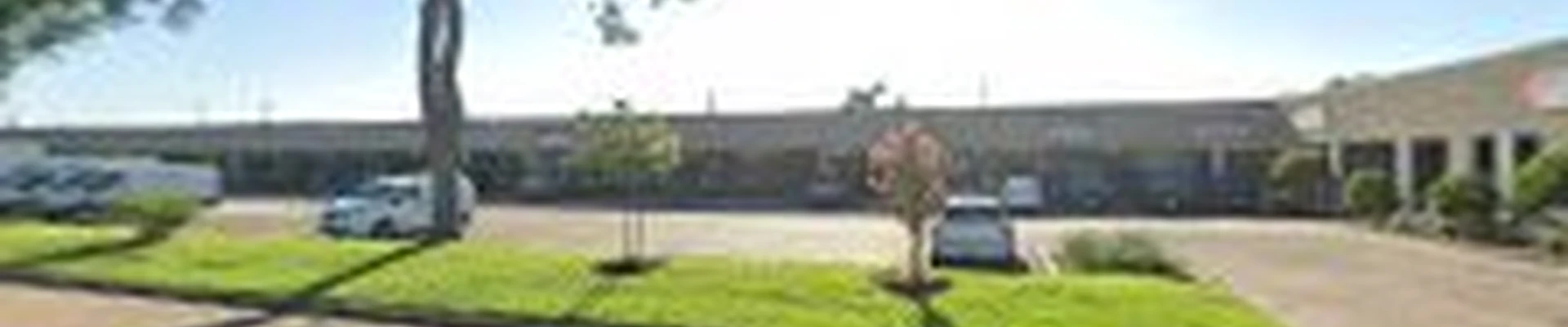 Benco Systems, Inc.