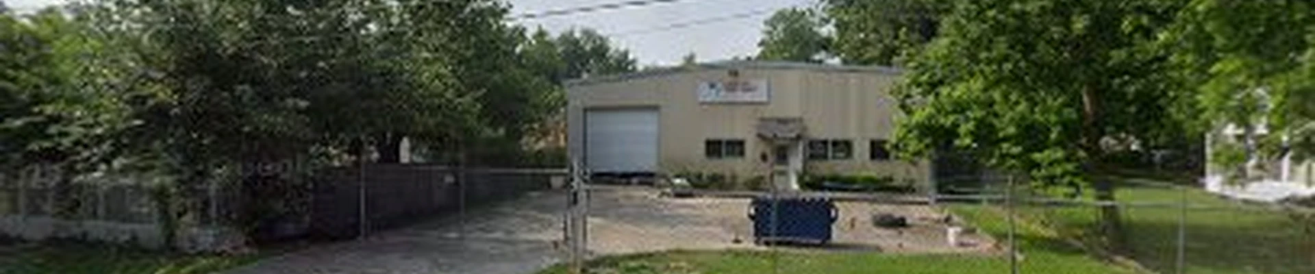 MJ Campbell Electric