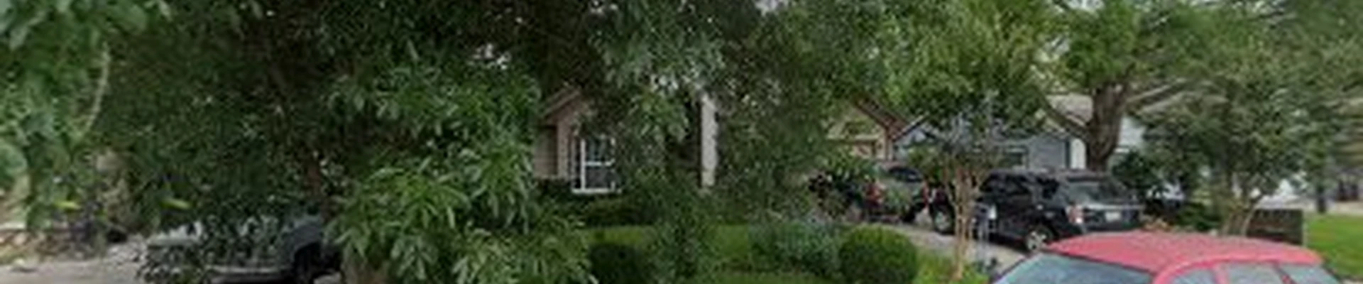 Northline TX Electrical Repair Service