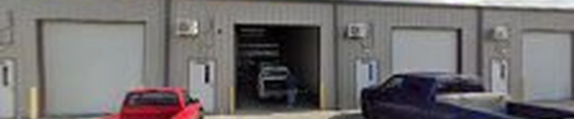 Hyco Building Maintenance